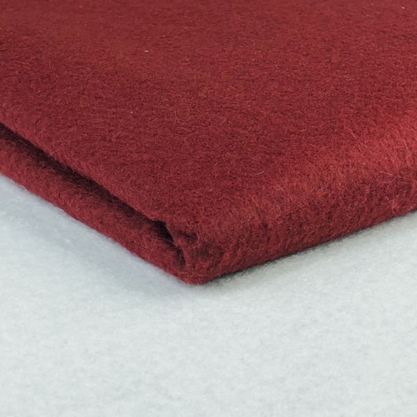 Felt Fabric UK Buy Felt Fabrics & Felt Materials Online